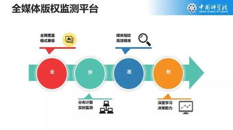 中科院自動(dòng)化所數(shù)字版權(quán)服務(wù)技術(shù)實(shí)驗(yàn)室獲評(píng)優(yōu)秀重點(diǎn)實(shí)驗(yàn)室，技術(shù)服務(wù)水平行業(yè)領(lǐng)先