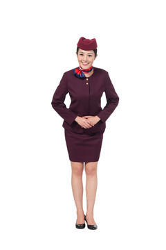 禮儀與攝影服務 打造專業與溫情的完美結合