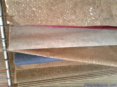 燙金軟木革禮品包裝 工廠直銷(xiāo)與定制服務(wù)全解析